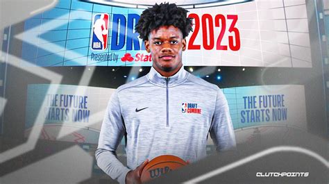 nba draft odds betting|2023 NBA Draft Odds Tracker .